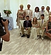 Filename=000002.jpg
Filesize=521KiB
Dimensions=1280x720
Date added=Apr 06, 2013 000002.jpg