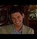 Filename=000014.jpg
Filesize=289KiB
Dimensions=1280x720
Date added=Apr 06, 2013 000014.jpg