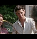 Filename=000018.jpg
Filesize=353KiB
Dimensions=1280x720
Date added=Apr 06, 2013 000018.jpg
