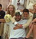 Filename=000020.jpg
Filesize=483KiB
Dimensions=1280x720
Date added=Apr 06, 2013 000020.jpg