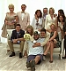 Filename=000022.jpg
Filesize=486KiB
Dimensions=1280x720
Date added=Apr 06, 2013 000022.jpg