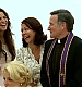 Filename=000039.jpg
Filesize=325KiB
Dimensions=1280x720
Date added=Apr 06, 2013 000039.jpg