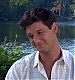 Filename=000043.jpg
Filesize=297KiB
Dimensions=832x464
Date added=Apr 12, 2013 000043.jpg