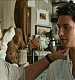 Filename=003.jpg
Filesize=618KiB
Dimensions=1280x544
Date added=Jul 31, 2012 003.jpg