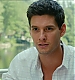 Filename=014.jpg
Filesize=488KiB
Dimensions=1280x544
Date added=Jul 31, 2012 014.jpg