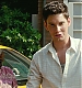 Filename=043.jpg
Filesize=574KiB
Dimensions=1280x544
Date added=Jul 31, 2012 043.jpg