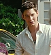 Filename=044.jpg
Filesize=579KiB
Dimensions=1280x544
Date added=Jul 31, 2012 044.jpg