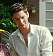 Filename=046.jpg
Filesize=563KiB
Dimensions=1280x544
Date added=Jul 31, 2012 046.jpg