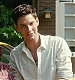 Filename=047.jpg
Filesize=545KiB
Dimensions=1280x544
Date added=Jul 31, 2012 047.jpg