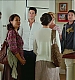 Filename=051.jpg
Filesize=618KiB
Dimensions=1280x544
Date added=Jul 31, 2012 051.jpg