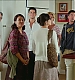 Filename=052.jpg
Filesize=632KiB
Dimensions=1280x544
Date added=Jul 31, 2012 052.jpg