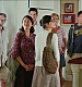 Filename=054.jpg
Filesize=623KiB
Dimensions=1280x544
Date added=Jul 31, 2012 054.jpg