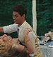 Filename=060.jpg
Filesize=481KiB
Dimensions=1280x544
Date added=Jul 31, 2012 060.jpg