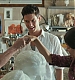Filename=064.jpg
Filesize=559KiB
Dimensions=1280x544
Date added=Jul 31, 2012 064.jpg