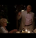 Filename=000038.jpg
Filesize=175KiB
Dimensions=1024x576
Date added=Mar 15, 2013 000038.jpg
