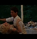Filename=000040.jpg
Filesize=176KiB
Dimensions=1024x576
Date added=Mar 15, 2013 000040.jpg