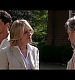 Filename=000045.jpg
Filesize=236KiB
Dimensions=1024x576
Date added=Mar 15, 2013 000045.jpg
