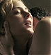 Filename=000001.jpg
Filesize=129KiB
Dimensions=1280x720
Date added=Jun 29, 2012 000001.jpg