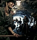 Filename=000002.jpg
Filesize=163KiB
Dimensions=1280x720
Date added=Jun 29, 2012 000002.jpg