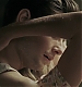 Filename=000008.jpg
Filesize=123KiB
Dimensions=1280x720
Date added=Jun 29, 2012 000008.jpg