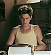 Filename=000014.jpg
Filesize=113KiB
Dimensions=1280x720
Date added=Jun 29, 2012 000014.jpg