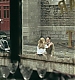 Filename=000040.jpg
Filesize=193KiB
Dimensions=1280x720
Date added=Jun 29, 2012 000040.jpg