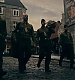 Filename=000001.jpg
Filesize=365KiB
Dimensions=1280x720
Date added=May 17, 2012 000001.jpg