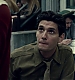 Filename=000011.jpg
Filesize=337KiB
Dimensions=1280x720
Date added=May 17, 2012 000011.jpg