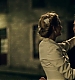 Filename=000016.jpg
Filesize=283KiB
Dimensions=1280x720
Date added=May 17, 2012 000016.jpg