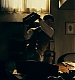 Filename=000032.jpg
Filesize=270KiB
Dimensions=1280x720
Date added=May 17, 2012 000032.jpg
