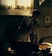 Filename=000033.jpg
Filesize=247KiB
Dimensions=1280x720
Date added=May 17, 2012 000033.jpg