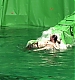 Filename=000032.jpg
Filesize=450KiB
Dimensions=1280x720
Date added=May 28, 2015 000032.jpg