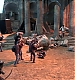 Filename=000053.jpg
Filesize=663KiB
Dimensions=1280x720
Date added=May 28, 2015 000053.jpg