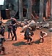 Filename=000055.jpg
Filesize=632KiB
Dimensions=1280x720
Date added=May 28, 2015 000055.jpg
