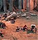 Filename=000064.jpg
Filesize=609KiB
Dimensions=1280x720
Date added=May 28, 2015 000064.jpg