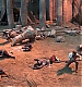 Filename=000065.jpg
Filesize=663KiB
Dimensions=1280x720
Date added=May 28, 2015 000065.jpg