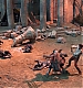 Filename=000066.jpg
Filesize=664KiB
Dimensions=1280x720
Date added=May 28, 2015 000066.jpg
