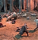 Filename=000067.jpg
Filesize=662KiB
Dimensions=1280x720
Date added=May 28, 2015 000067.jpg