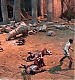 Filename=000068.jpg
Filesize=638KiB
Dimensions=1280x720
Date added=May 28, 2015 000068.jpg