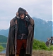 Filename=000039.jpg
Filesize=226KiB
Dimensions=1920x816
Date added=Aug 28, 2014 000039.jpg