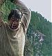 Filename=000044.jpg
Filesize=232KiB
Dimensions=1920x816
Date added=Aug 28, 2014 000044.jpg