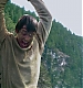 Filename=000045.jpg
Filesize=259KiB
Dimensions=1920x816
Date added=Aug 28, 2014 000045.jpg