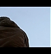 Filename=000019.jpg
Filesize=131KiB
Dimensions=1024x576
Date added=Aug 05, 2015 000019.jpg