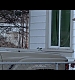 Filename=000249.jpg
Filesize=256KiB
Dimensions=1024x576
Date added=Aug 05, 2015 000249.jpg