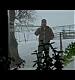 Filename=000341.jpg
Filesize=245KiB
Dimensions=1024x576
Date added=Aug 05, 2015 000341.jpg