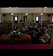 Filename=000966.jpg
Filesize=232KiB
Dimensions=1024x576
Date added=Aug 05, 2015 000966.jpg