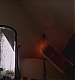 Filename=000056.jpg
Filesize=182KiB
Dimensions=1280x534
Date added=May 14, 2014 000056.jpg