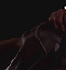 Filename=000058.jpg
Filesize=96KiB
Dimensions=1280x534
Date added=May 14, 2014 000058.jpg
