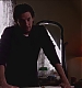 Filename=000059.jpg
Filesize=202KiB
Dimensions=1280x534
Date added=May 14, 2014 000059.jpg