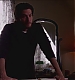 Filename=000060.jpg
Filesize=215KiB
Dimensions=1280x534
Date added=May 14, 2014 000060.jpg